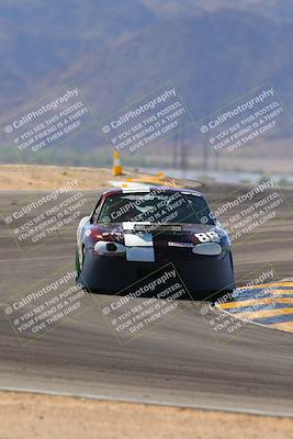 media/Oct-28-2023-Nasa (CVR) (Sat) [[914d9176e3]]/Race Group C/Qualifing (Turns 9 and 8)/